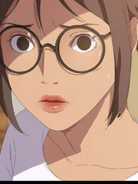 15分鐘 1-37話[完結]_022_132