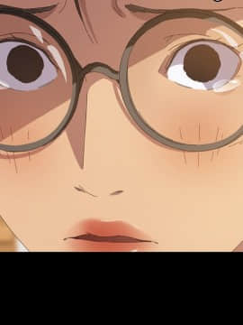 15分鐘 1-37話[完結]_022_134