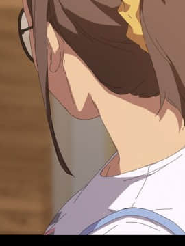 15分鐘 1-37話[完結]_022_140