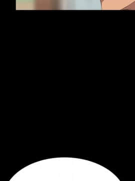 15分鐘 1-37話[完結]_022_143