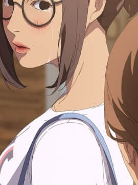 15分鐘 1-37話[完結]_022_147