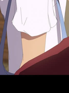 15分鐘 1-37話[完結]_022_148