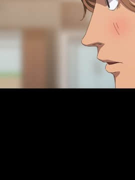 15分鐘 1-37話[完結]_023_002