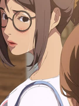 15分鐘 1-37話[完結]_023_007