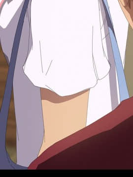 15分鐘 1-37話[完結]_023_008