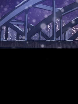 15分鐘 1-37話[完結]_023_013