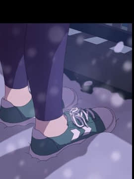 15分鐘 1-37話[完結]_023_014