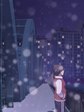 15分鐘 1-37話[完結]_023_016