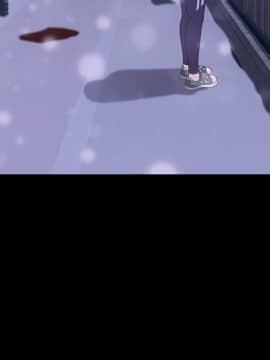 15分鐘 1-37話[完結]_023_017