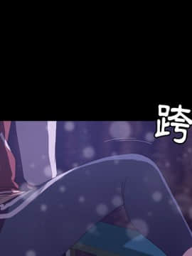 15分鐘 1-37話[完結]_023_019