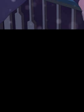 15分鐘 1-37話[完結]_023_020