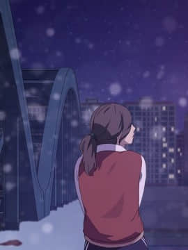 15分鐘 1-37話[完結]_023_023