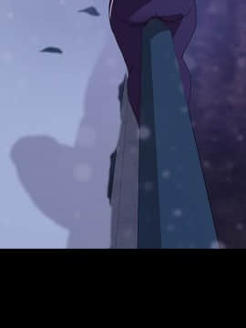 15分鐘 1-37話[完結]_023_024