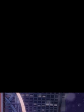 15分鐘 1-37話[完結]_023_025