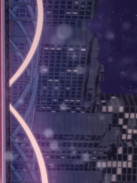 15分鐘 1-37話[完結]_023_026