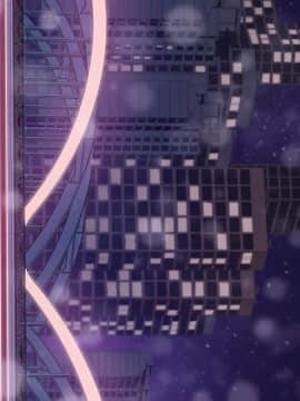 15分鐘 1-37話[完結]_023_027