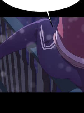 15分鐘 1-37話[完結]_023_032