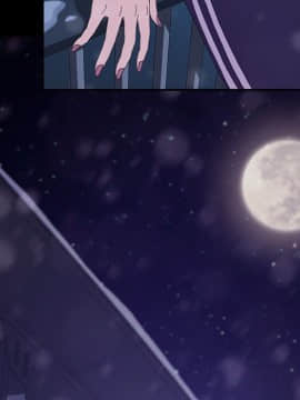 15分鐘 1-37話[完結]_023_035