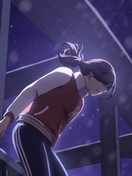 15分鐘 1-37話[完結]_023_036