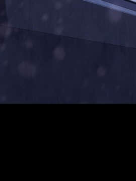 15分鐘 1-37話[完結]_023_038