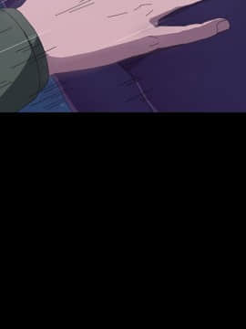 15分鐘 1-37話[完結]_023_040