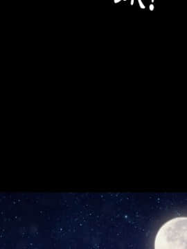 15分鐘 1-37話[完結]_023_042