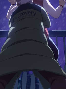 15分鐘 1-37話[完結]_023_044