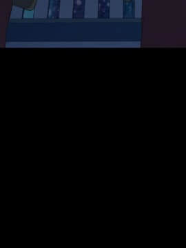 15分鐘 1-37話[完結]_023_045