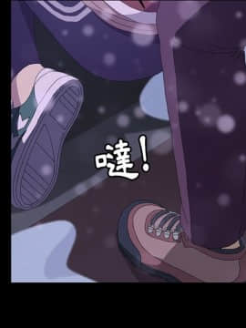 15分鐘 1-37話[完結]_023_050