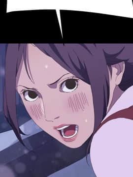 15分鐘 1-37話[完結]_023_052