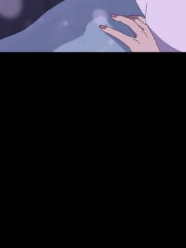 15分鐘 1-37話[完結]_023_053