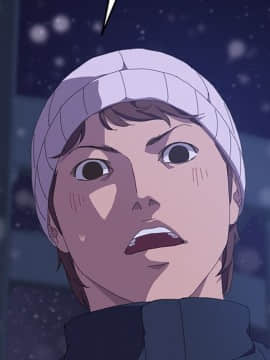 15分鐘 1-37話[完結]_023_055