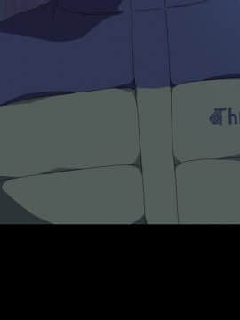 15分鐘 1-37話[完結]_023_056