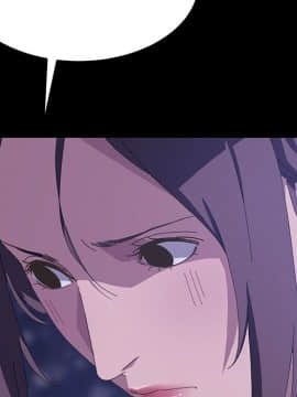 15分鐘 1-37話[完結]_023_059