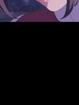 15分鐘 1-37話[完結]_023_060