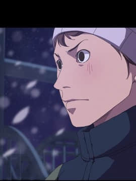 15分鐘 1-37話[完結]_023_061