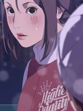 15分鐘 1-37話[完結]_023_066