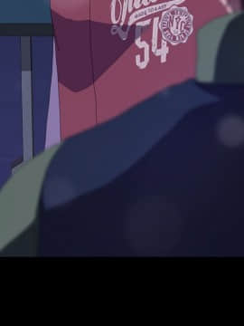 15分鐘 1-37話[完結]_023_067