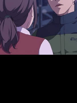 15分鐘 1-37話[完結]_023_069