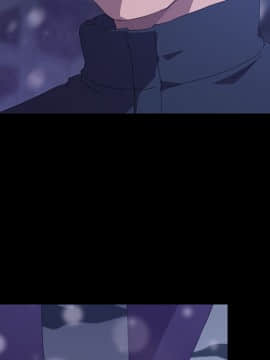 15分鐘 1-37話[完結]_023_071