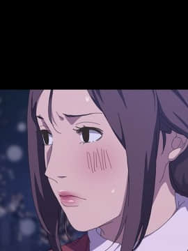 15分鐘 1-37話[完結]_023_073