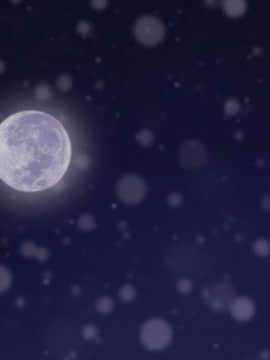 15分鐘 1-37話[完結]_023_076