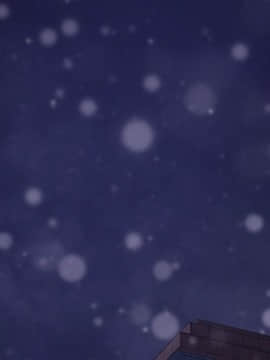 15分鐘 1-37話[完結]_023_077