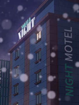 15分鐘 1-37話[完結]_023_078