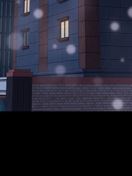 15分鐘 1-37話[完結]_023_079