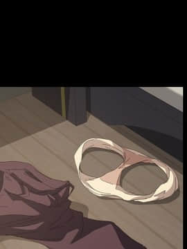 15分鐘 1-37話[完結]_023_080