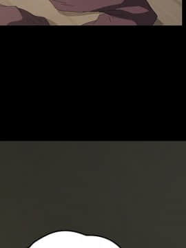 15分鐘 1-37話[完結]_023_081