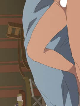 15分鐘 1-37話[完結]_023_084