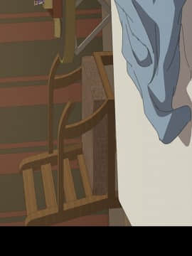 15分鐘 1-37話[完結]_023_085