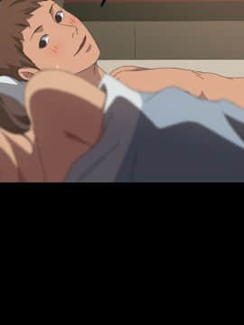 15分鐘 1-37話[完結]_023_087